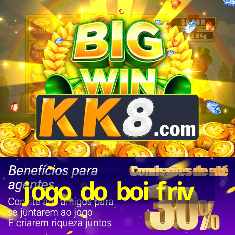 Fortune Ox Slots: Como Selecionar as Melhores Versões para Jogar